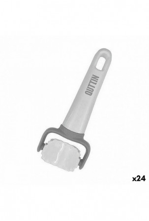 Konditerijos pjaustytuvas...