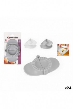 Springform keptuvė Quttin...