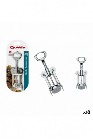 Butelių atidarytuvas su...