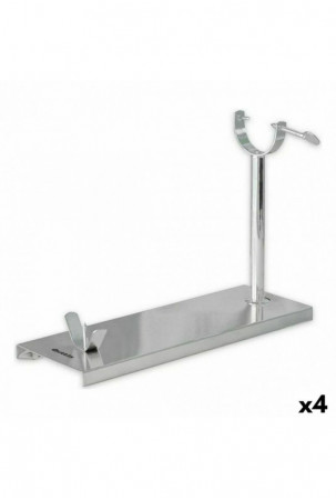 Nerūdijančio plieno kumpio...