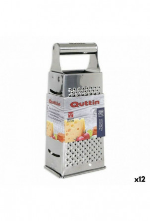 Kvadratinis universalus...