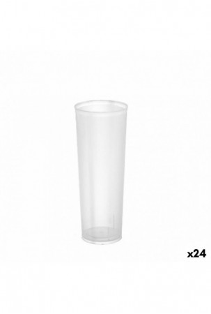 Daugkartinio naudojimo...