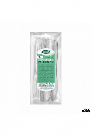 Peilių rinkinys Algon...