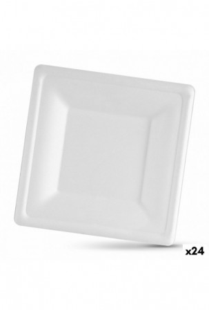 Plokštelių rinkinys Algon...