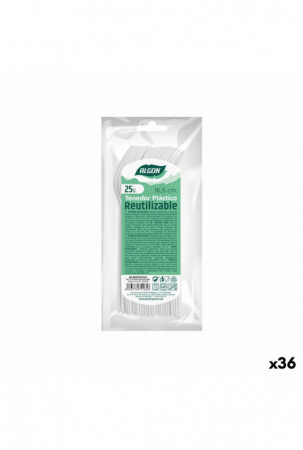 Šakučių rinkinys Algon...