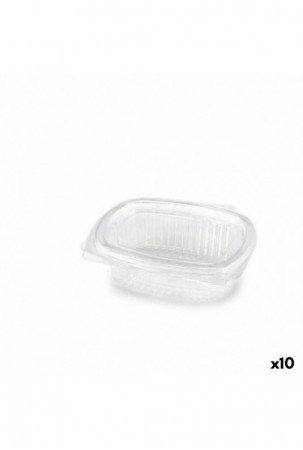 Maisto konservavimo...