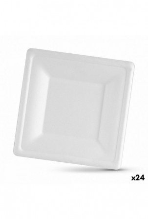 Plokštelių rinkinys Algon...