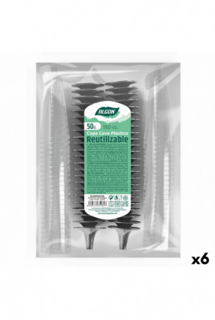 Daugkartiniai cava akiniai...