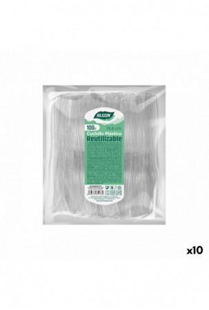 Peilių rinkinys Algon...