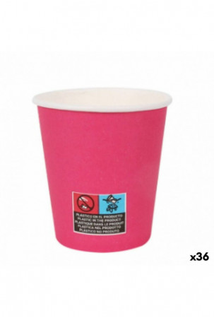 Stiklinių rinkinys Algon...