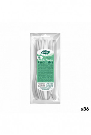 Peilių rinkinys Algon...