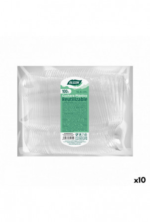 Šaukštų rinkinys Algon...