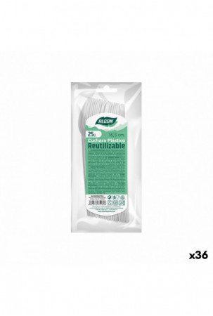 Šaukštų rinkinys Algon...