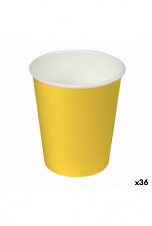 Stiklinių rinkinys Algon...