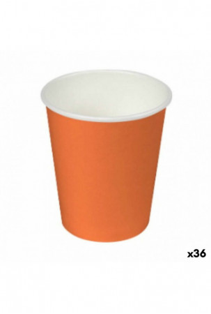 Stiklinių rinkinys Algon...