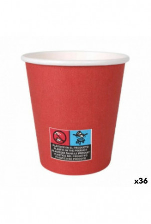 Stiklinių rinkinys Algon...