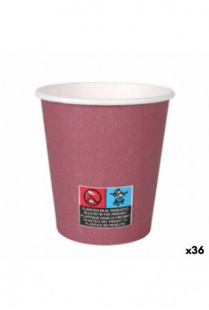 Stiklinių rinkinys Algon...