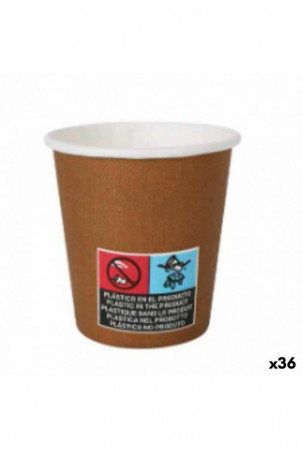 Stiklinių rinkinys Algon...