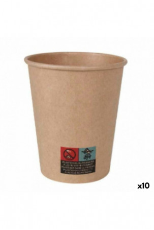 Stiklinių rinkinys Algon...