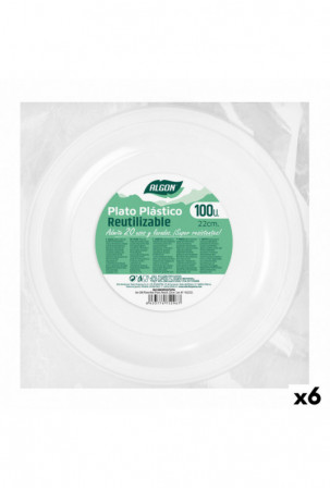 Daugkartinio naudojimo...