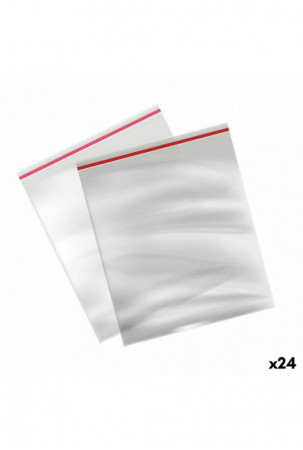 Daugkartinio naudojimo...