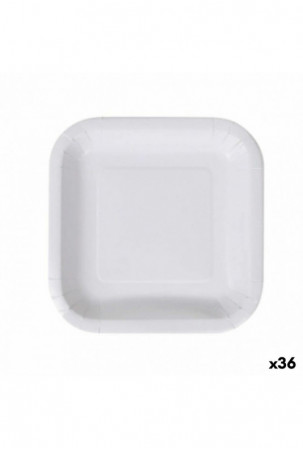 Plokštelių rinkinys Algon...