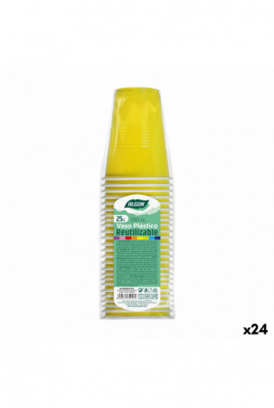 Daugkartinio naudojimo...