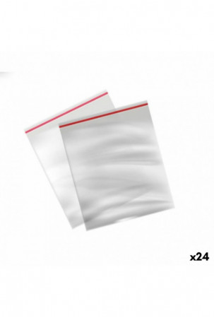 Daugkartinio naudojimo...