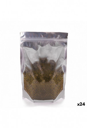 Daugkartinio naudojimo...