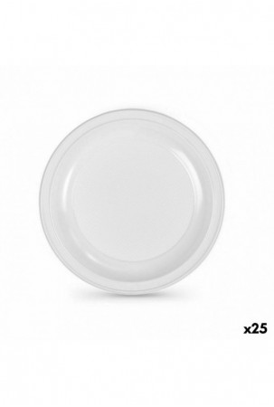 Daugkartinio naudojimo...