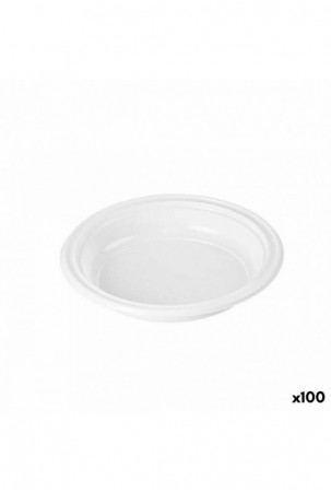 Daugkartinio naudojimo...