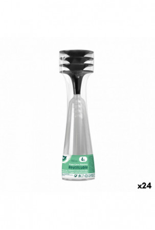 Daugkartiniai cava akiniai...