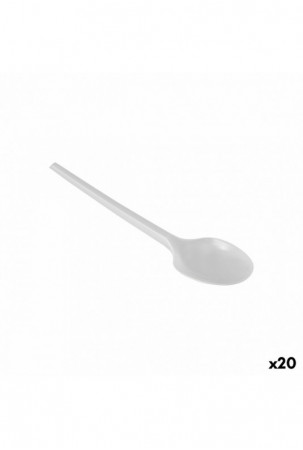 Šaukštų rinkinys Algon...