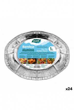 Padėklas Algon Višta Ovalus...