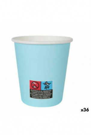 Stiklinių rinkinys Algon...