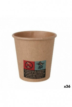 Stiklinių rinkinys Algon...