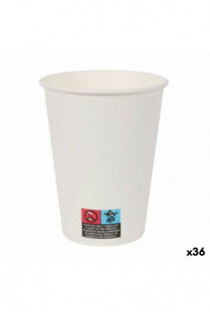 Stiklinių rinkinys Algon...