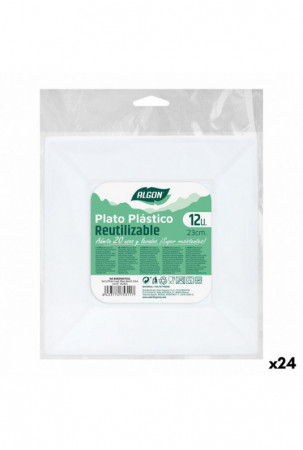 Daugkartinio naudojimo...