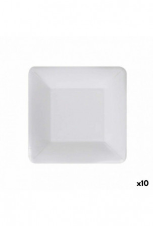 Plokštelių rinkinys Algon...