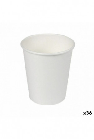 Stiklinių rinkinys Algon...