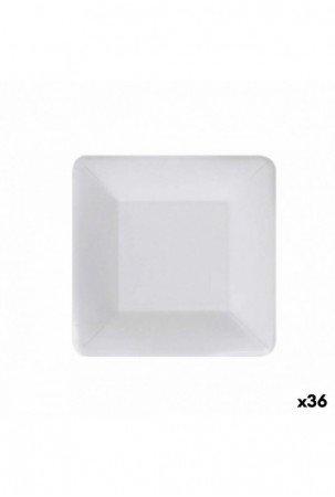 Plokštelių rinkinys Algon...