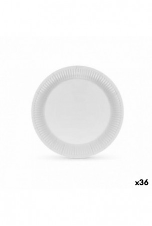 Plokštelių rinkinys Algon...