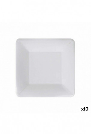 Plokštelių rinkinys Algon...