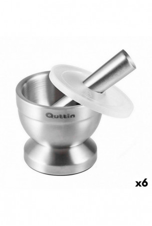 Virtuvinis grūstuvas Quttin...