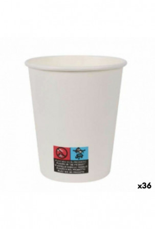 Stiklinių rinkinys Algon...