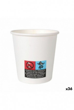 Stiklinių rinkinys Algon...