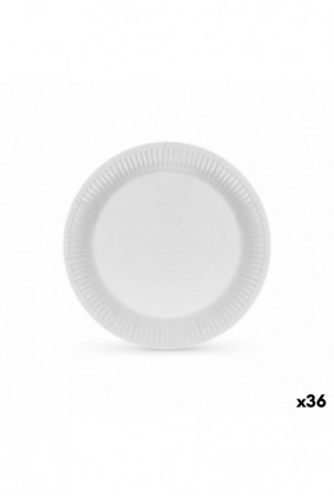 Plokštelių rinkinys Algon...