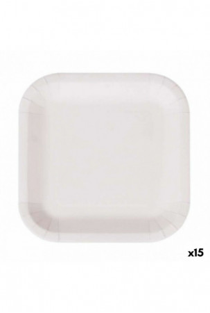 Plokštelių rinkinys Algon...