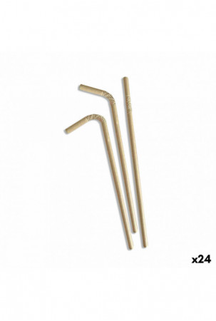 Šiaudeliai Algon kraft...