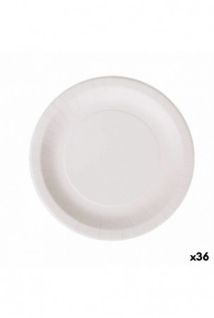 Plokštelių rinkinys Algon...